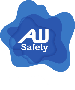 AW Safety Group